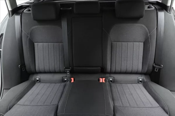Škoda Superb 2,0 TDI 147 kW DSG STYLE Záruk - foto 29