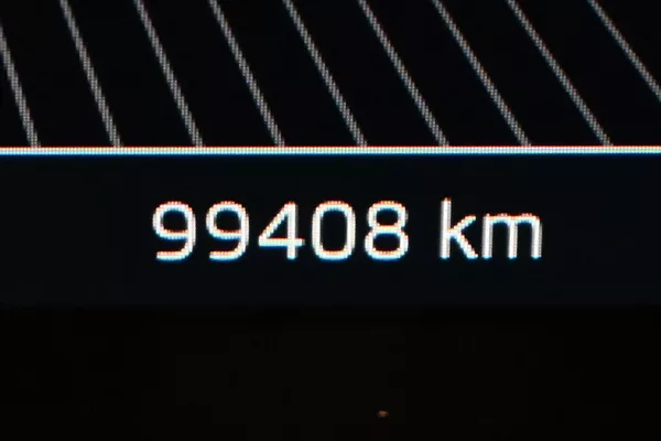 Škoda Karoq 1,5 TSI 110 kW DSG Ambition Zá - foto 17