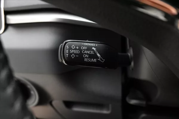 Škoda Karoq 1,5 TSI 110 kW DSG Ambition Zá - foto 23