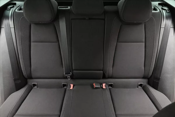Škoda Karoq 1,5 TSI 110 kW DSG Ambition Zá - foto 28