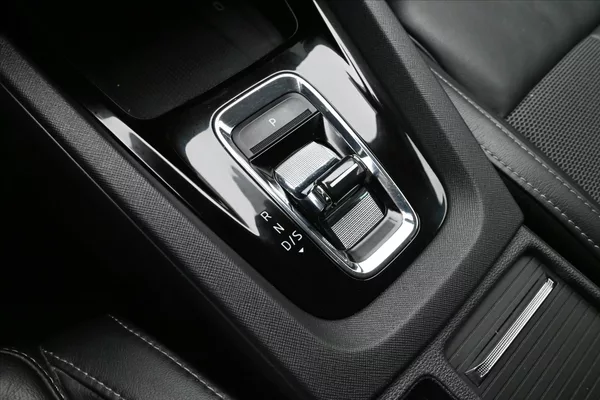 Škoda Octavia 2,0 TDI 110 kW DSG Style Záruk - foto 22