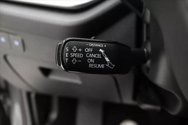 Škoda Octavia 2,0 TDI 110 kW DSG Style Záruk - foto 23