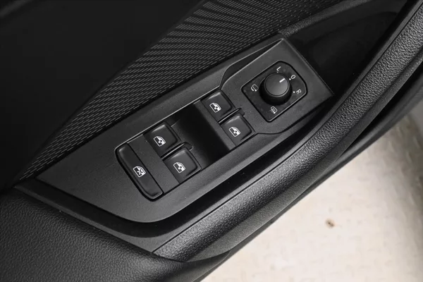 Škoda Octavia 2,0 TDI 110 kW DSG Style Záruk - foto 25