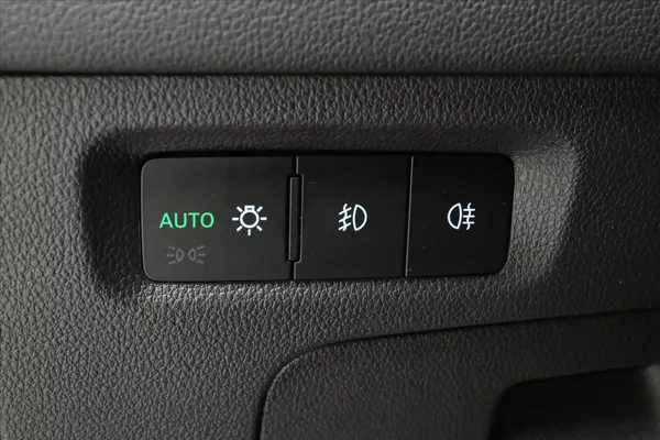 Škoda Octavia 2,0 TDI 110 kW DSG Style Záruk - foto 26