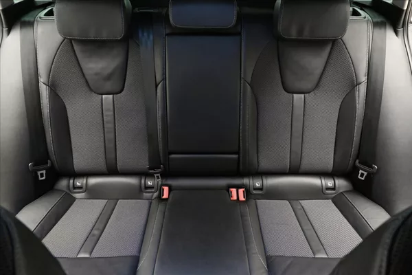 Škoda Octavia 2,0 TDI 110 kW DSG Style Záruk - foto 27
