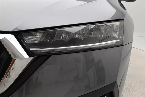 Škoda Octavia 2,0 TDI 110 kW DSG Style Záruk - foto 28