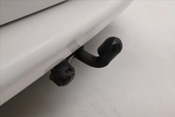 Volkswagen Caravelle 2,0 TDI 132kW Manuál Tažné Zár - foto 28