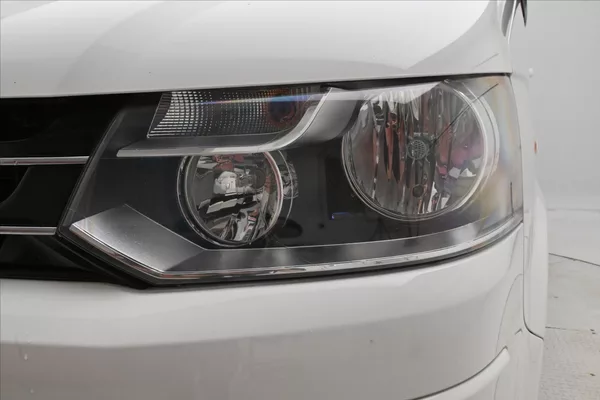 Volkswagen Caravelle 2,0 TDI 132kW Manuál Tažné Zár - foto 29