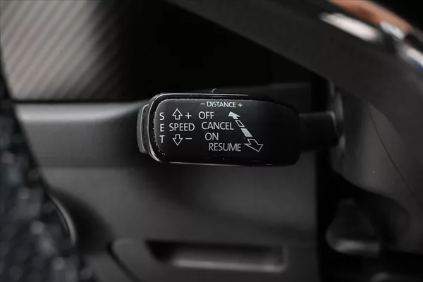 Škoda Kodiaq 2,0 TDI 147 kW DSG 4x4 SportLI - foto 24