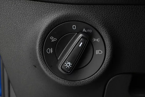 Škoda Kodiaq 2,0 TDI 147 kW DSG 4x4 SportLI - foto 27