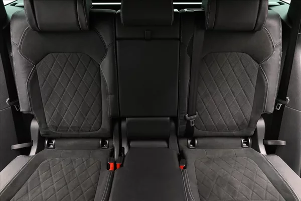 Škoda Kodiaq 2,0 TDI 147 kW DSG 4x4 SportLI - foto 29