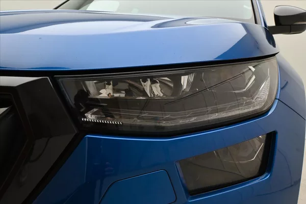 Škoda Kodiaq 2,0 TDI 147 kW DSG 4x4 SportLI - foto 31