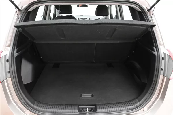 Hyundai ix20 1,4 CVVT 66 KW KLIMA Záruka až - foto 10