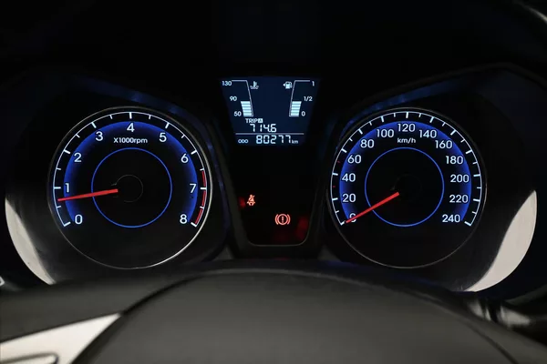 Hyundai ix20 1,4 CVVT 66 KW KLIMA Záruka až - foto 16