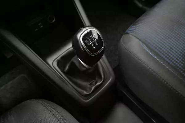 Hyundai ix20 1,4 CVVT 66 KW KLIMA Záruka až - foto 21