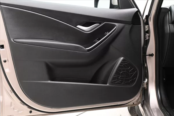 Hyundai ix20 1,4 CVVT 66 KW KLIMA Záruka až - foto 22