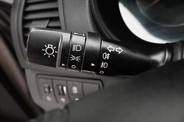 Hyundai ix20 1,4 CVVT 66 KW KLIMA Záruka až - foto 23