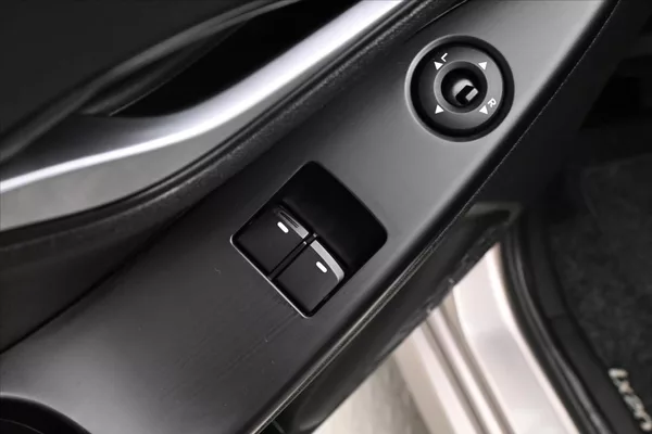 Hyundai ix20 1,4 CVVT 66 KW KLIMA Záruka až - foto 24