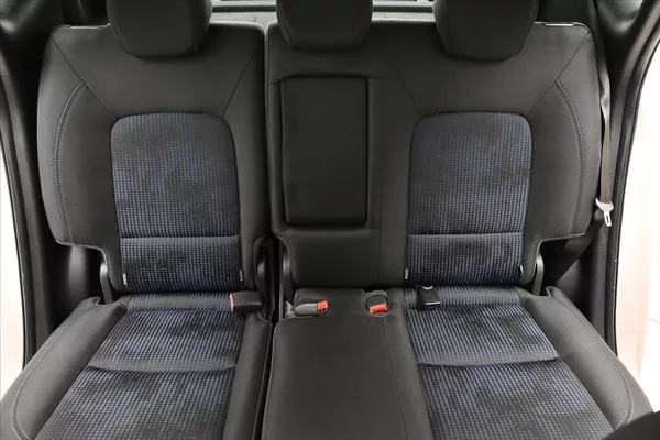 Hyundai ix20 1,4 CVVT 66 KW KLIMA Záruka až - foto 25