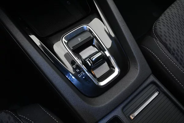 Škoda Octavia 2,0 TDI 110 kW DSG STYLE Záruk - foto 23
