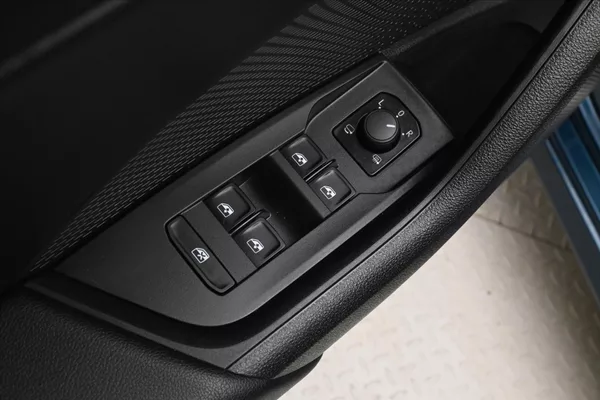 Škoda Octavia 2,0 TDI 110 kW DSG STYLE Záruk - foto 26