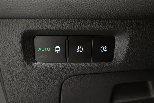 Škoda Octavia 2,0 TDI 110 kW DSG STYLE Záruk - foto 27