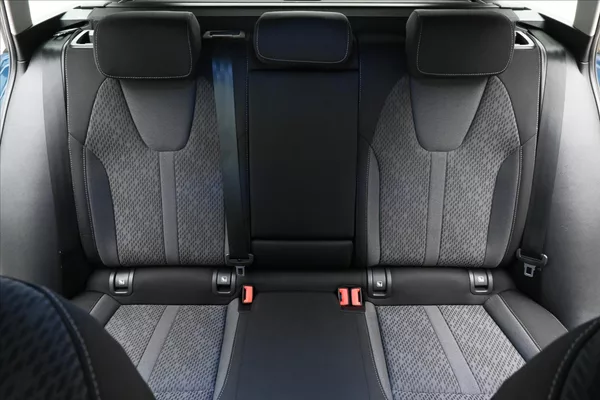 Škoda Octavia 2,0 TDI 110 kW DSG STYLE Záruk - foto 28