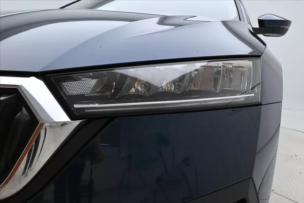Škoda Octavia 2,0 TDI 110 kW DSG STYLE Záruk - foto 30