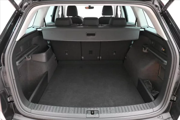 Škoda Kodiaq 2,0 TDI 110 kW DSG TAŽNÉ Záruk - foto 10