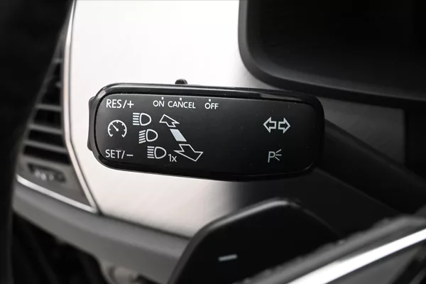 Škoda Kodiaq 2,0 TDI 110 kW DSG TAŽNÉ Záruk - foto 23