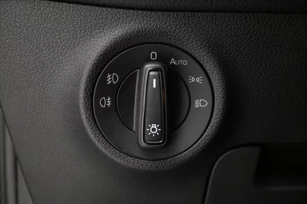 Škoda Kodiaq 2,0 TDI 110 kW DSG TAŽNÉ Záruk - foto 26