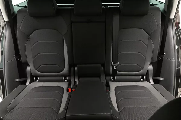 Škoda Kodiaq 2,0 TDI 110 kW DSG TAŽNÉ Záruk - foto 28