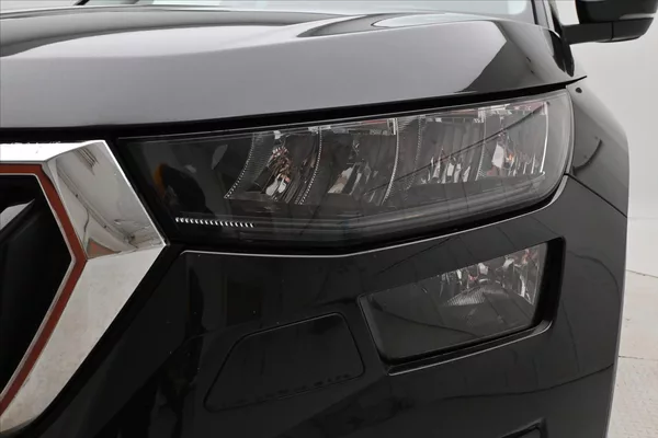 Škoda Kodiaq 2,0 TDI 110 kW DSG TAŽNÉ Záruk - foto 30