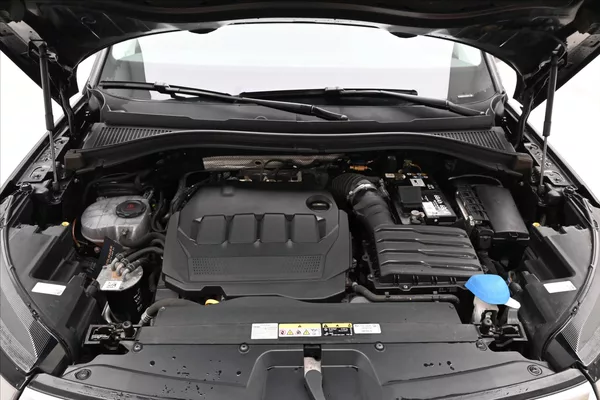 Škoda Kodiaq 2,0 TDI 110 kW DSG TAŽNÉ Záruk - foto 9