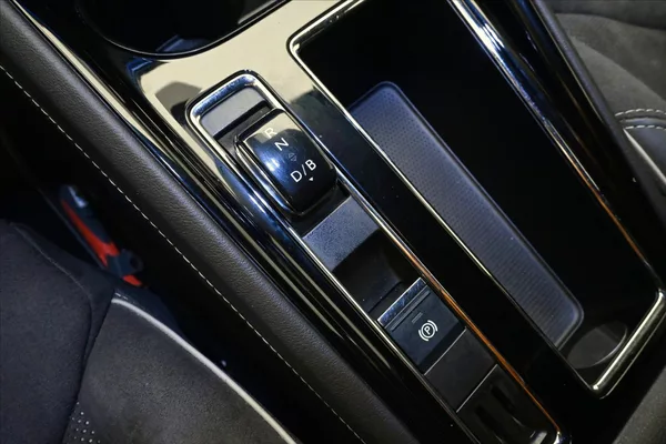 Škoda Enyaq iV60 132 kW SportLINE Záruka a - foto 22