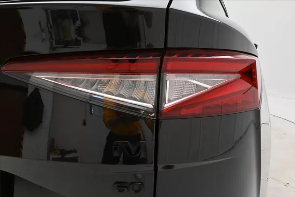 Škoda Enyaq iV60 132 kW SportLINE Záruka a - foto 29