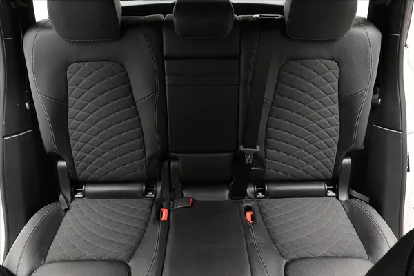 Mercedes-Benz GLB 2,0 220d 140 kW Progressive Ed - foto 28