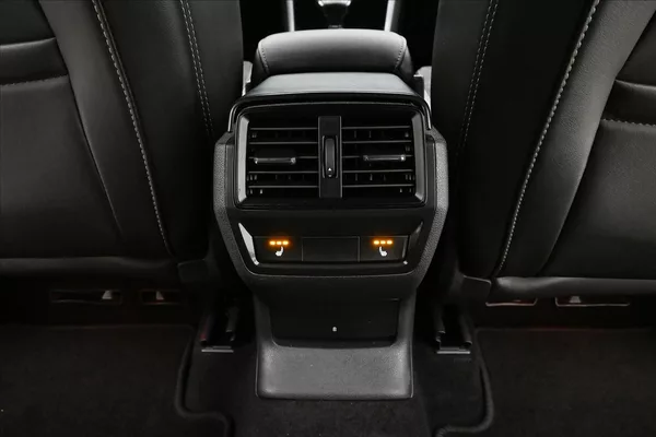 Škoda Kodiaq 2,0 TDI 147 kW DSG 4x4 Sportli - foto 22