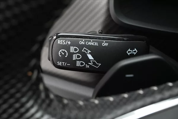 Škoda Kodiaq 2,0 TDI 147 kW DSG 4x4 Sportli - foto 24