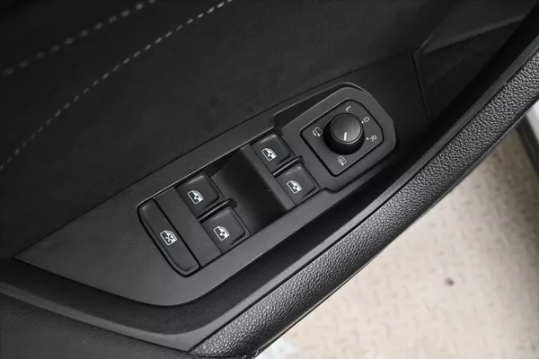 Škoda Kodiaq 2,0 TDI 147 kW DSG 4x4 Sportli - foto 26
