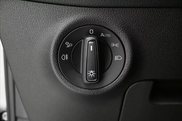 Škoda Kodiaq 2,0 TDI 147 kW DSG 4x4 Sportli - foto 27