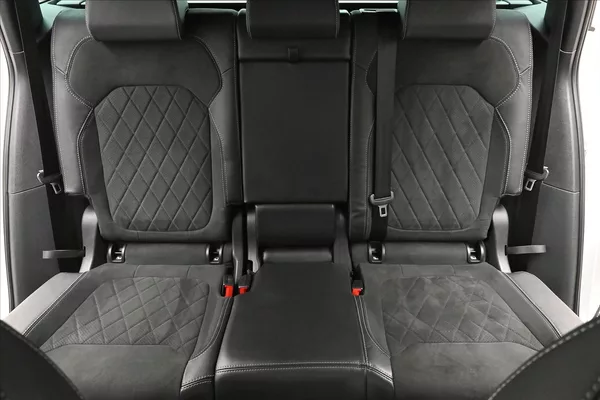 Škoda Kodiaq 2,0 TDI 147 kW DSG 4x4 Sportli - foto 29