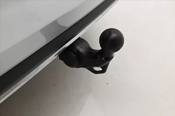 Škoda Kodiaq 2,0 TDI 147 kW DSG 4x4 Sportli - foto 30