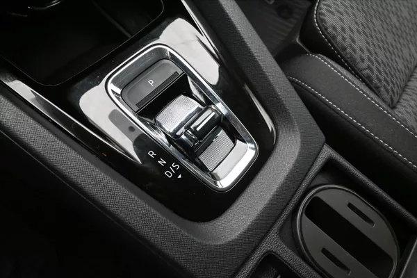 Škoda Octavia 2,0 TDI 110 kW DSG Clever Záru - foto 22