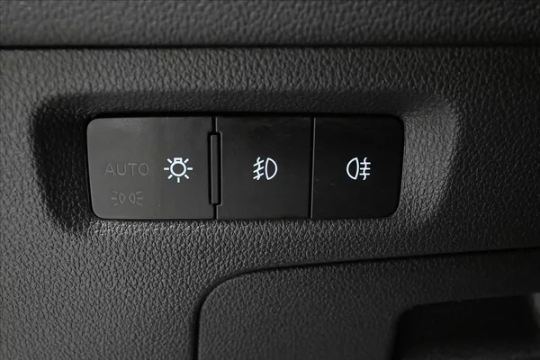 Škoda Octavia 2,0 TDI 110 kW DSG Clever Záru - foto 26