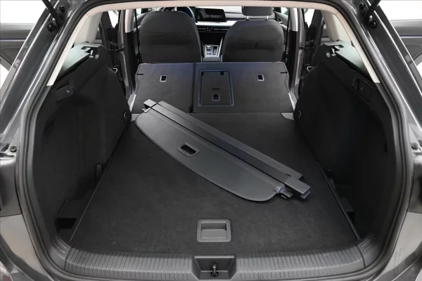 Volkswagen Golf 2,0 TDI 85 kW DSG Life Záruka - foto 11