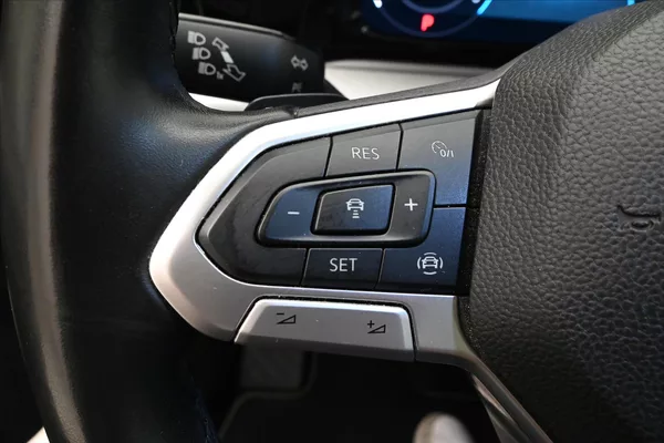 Volkswagen Golf 2,0 TDI 85 kW DSG Life Záruka - foto 24