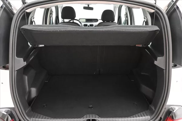 Citroën C3 Picasso 1,6 HDI 73 kW TAŽNÉ Záruka až - foto 10