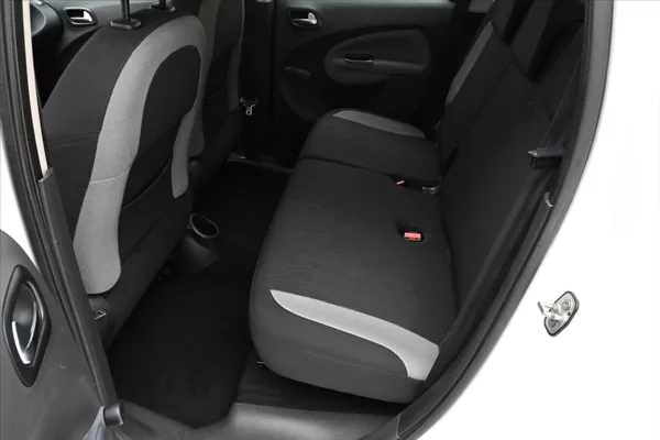 Citroën C3 Picasso 1,6 HDI 73 kW TAŽNÉ Záruka až - foto 14