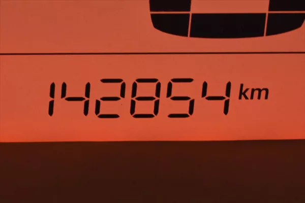 Citroën C3 Picasso 1,6 HDI 73 kW TAŽNÉ Záruka až - foto 17